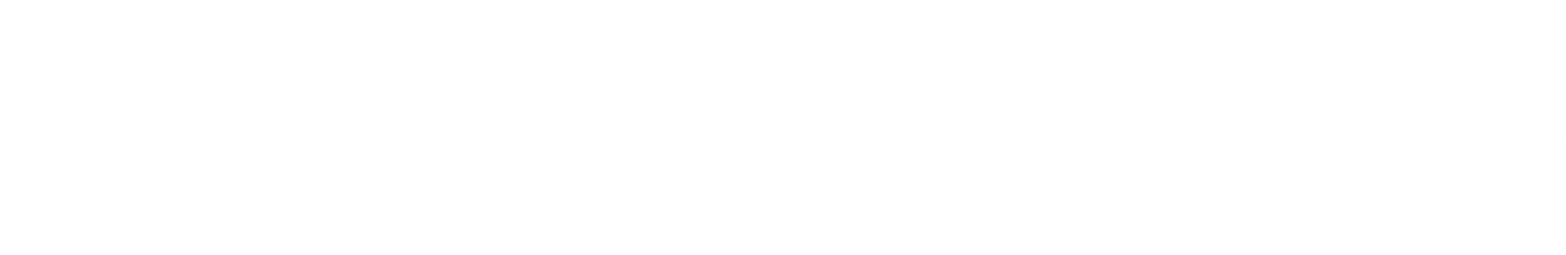 Hyped Logo